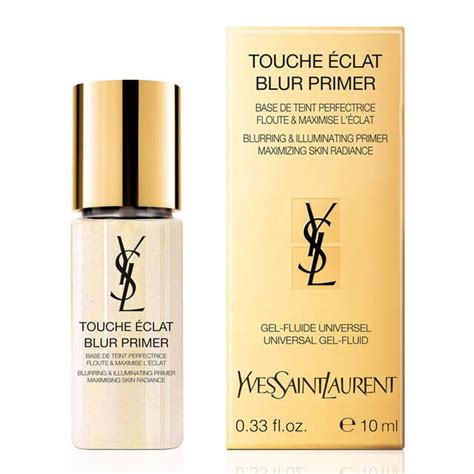 ysl touche eclat br10|ysl touche eclat primer.